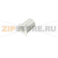 Ввод для труб D20 ABB 2TKA160028G1