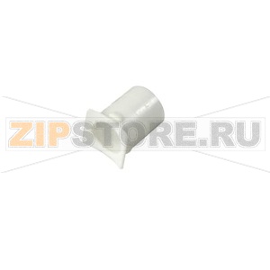 Ввод для труб D20 ABB 2TKA160028G1 