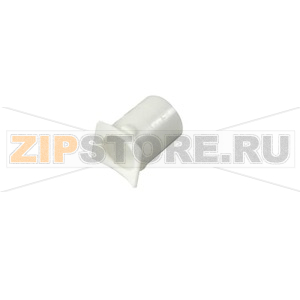 Ввод для труб D20 ABB 2TKA160028G1 