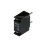 Предохранитель 1 А, 5 шт Fanuc A60L-0001-0290#LM10 - Предохранитель 1 А, 5 шт Fanuc A60L-0001-0290#LM10