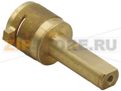 Корпус замка Abat ПКА-10-1/1ПМ2 Корпус замка для пароконвектомата Abat ПКА-10-1/1ПМ2
Производитель: ЧувашТоргТехника

Запчасть изображена на деталировке под номером:&nbsp;120000212968