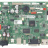 Материнская плата в сборе TSC MB240T - Материнская плата в сборе TSC MB240T