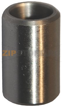 ВКЛАДЫШ ДЛЯ АМОРТИЗАТОРА 