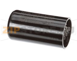 CAPACITOR. START 85PS125CD59 