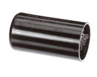 CAPACITOR. START 85PS125CD59