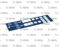 LABEL, CONTROL DOM