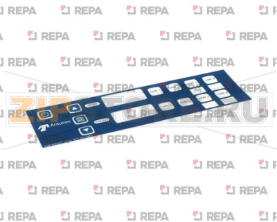 LABEL, CONTROL DOM 