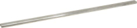 HANDLE ST. STEEL 770x30x15 mm