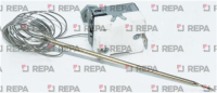 THERMOSTAT DE SECURITE