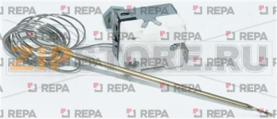 THERMOSTAT DE SECURITE 