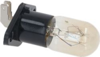 LIGHT BULB FOR MICROWAVE 230V 20W