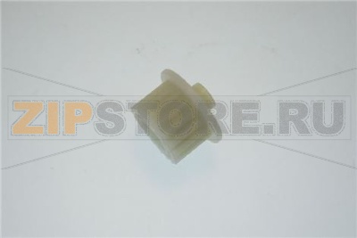 Polea motriz z18 XL BM-5E 