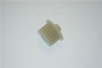 Polea motriz z18 XL BM-5E