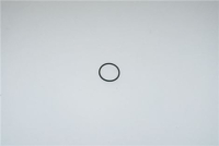 O-RING CANOTTO