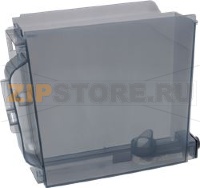 БАК ДЛЯ ВОДЫ SAECO 421944085741