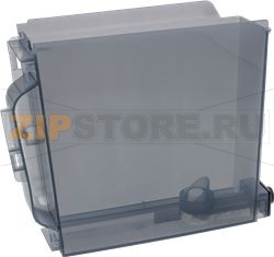 БАК ДЛЯ ВОДЫ SAECO 421944085741 