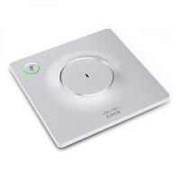 Микрофон Cisco CTS-MIC-TABL60