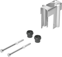 Держатель Festo CPE18-H3-SET