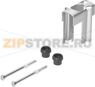 Держатель Festo CPE18-H3-SET 