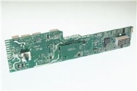 ПЛАТА 43026497 E43030280