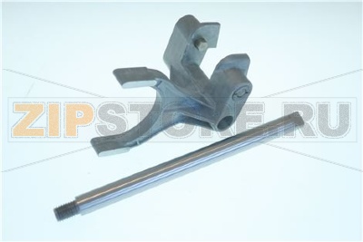 Globe X40134-139 Yoke, Shifter Assembly, 