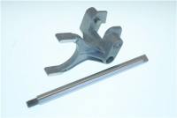 Globe X40134-139 Yoke, Shifter Assembly,