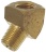 PILOT FITTING ø 1/8
