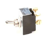 SWITCH ON OFF TOGGLE 20A