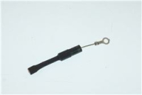 Diode