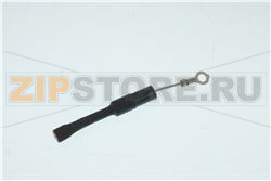 Diode 
