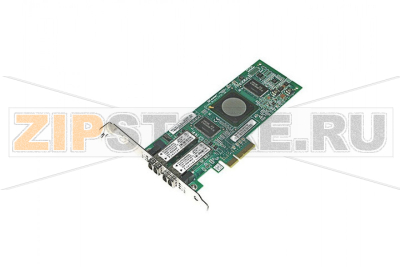 Адаптер Dell 406-10467/554V2-1 
