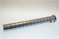 BRUCIATORE 490mm