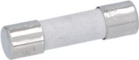 FUSIBLE 10A