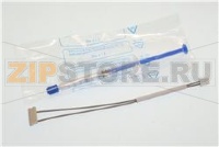 SONDA/SENSORE,OLIO,(E)LM3100/3