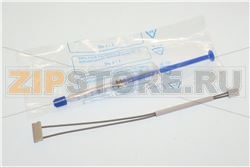 SONDA/SENSORE,OLIO,(E)LM3100/3 