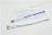 SONDA/SENSORE,OLIO,(E)LM3100/3