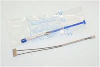 SONDA/SENSORE,OLIO,(E)LM3100/3