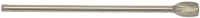 LEVEL PROBE ø 3x80 mm