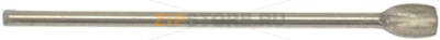 LEVEL PROBE ø 3x80 mm 