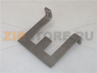 ОПОРА ПРУЖИНЫ