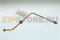 TUBO CARICO CALDAIA AURELIA II