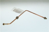TUBO CARICO CALDAIA AURELIA II