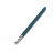 Кабель CAT5-SF/UTP (J-LI02YS(ST)C H 2 x 2 x 26 AWG) Phoenix Contact FL CAT5 FLEX