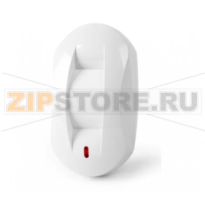 Извещатель Dahua LH-912D 