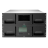 Ленточная библиотека HPE Q6Q62B - Ленточная библиотека HPE Q6Q62B