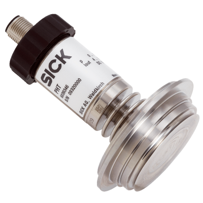 Датчик давления SICK PHT-RBX60SVF0S0AMS0Z 