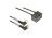 Модуль AS-Interface sensor/actuator module VBA-2E1A-G10-ZAL/E2L-P1 Pepperl+Fuchs