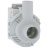 Насос сливной для Apach AC800 - Насос сливной для Apach AC800