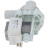 Насос сливной для Apach AC800 - Насос сливной для Apach AC800