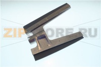 SCHABER KOMPLETT C80A ROBOT COUPE 59006